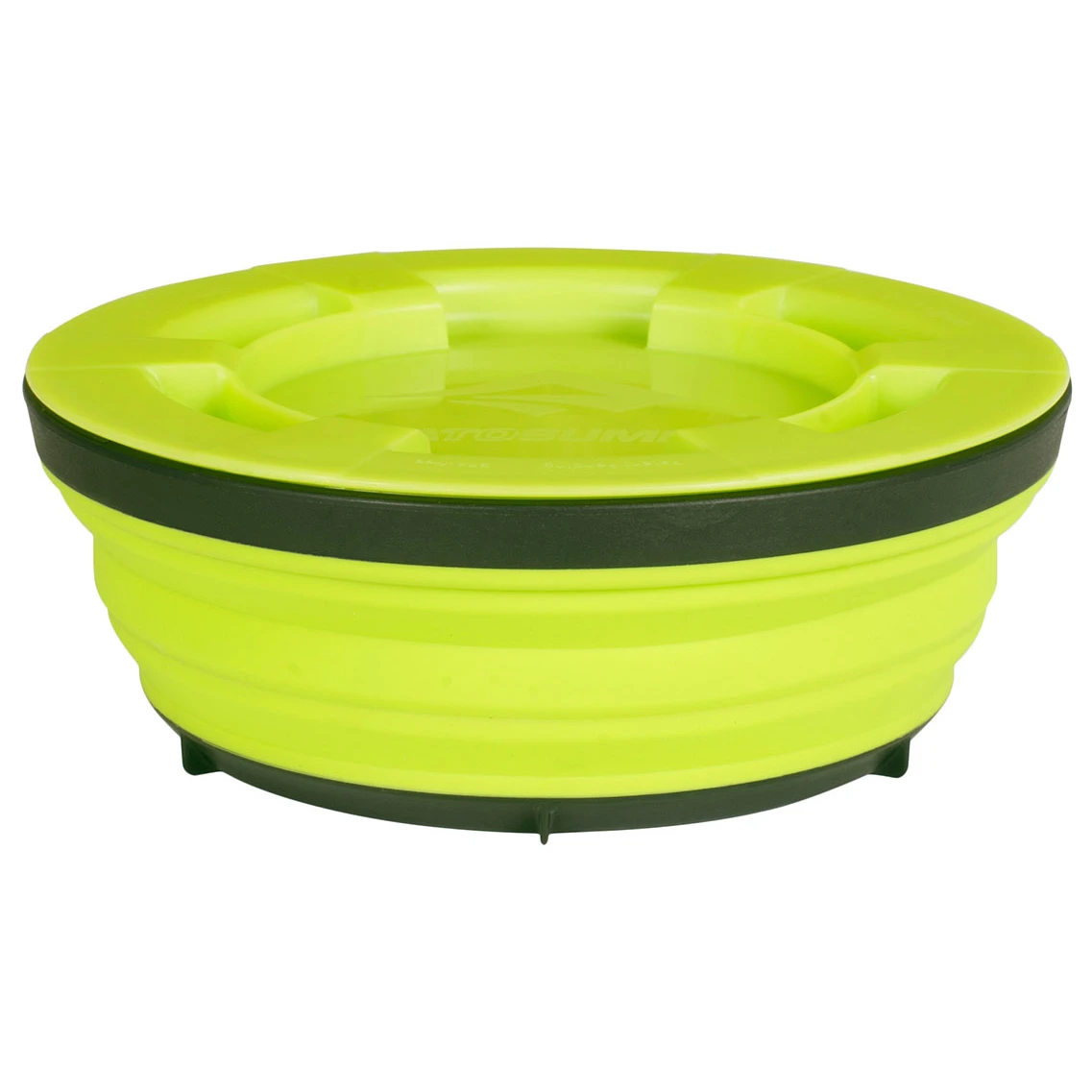 Sea To Summit X-Seal & Go - Conservation De La Nourriture 1 Sea To Summit X-Seal & Go - Conservation De La Nourriture