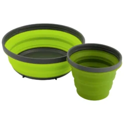 Sea To Summit X-Seal & Go Set - Conservation De La Nourriture 11 Sea To Summit X-Seal & Go Set - Conservation De La Nourriture -Viandoris Soldes Magasin sea to summit x seal go set conservation de la nourriture 1