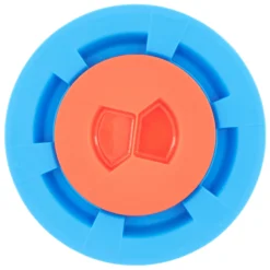 Sea To Summit X-Seal & Go Set - Conservation De La Nourriture 13 Sea To Summit X-Seal & Go Set - Conservation De La Nourriture -Viandoris Soldes Magasin sea to summit x seal go set conservation de la nourriture detail 3