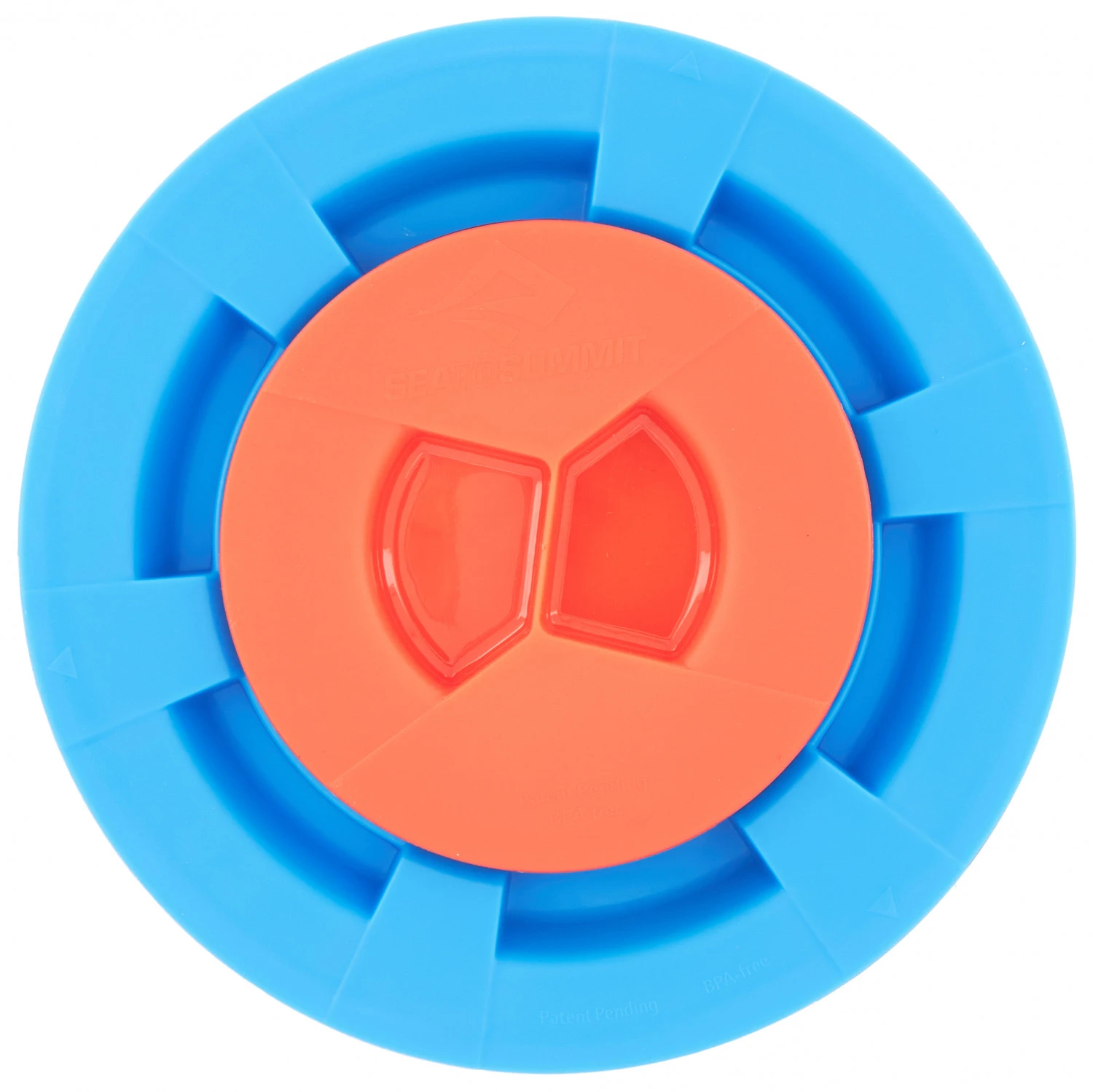 Sea To Summit X-Seal & Go Set - Conservation De La Nourriture 7 Sea To Summit X-Seal & Go Set - Conservation De La Nourriture – Image 7