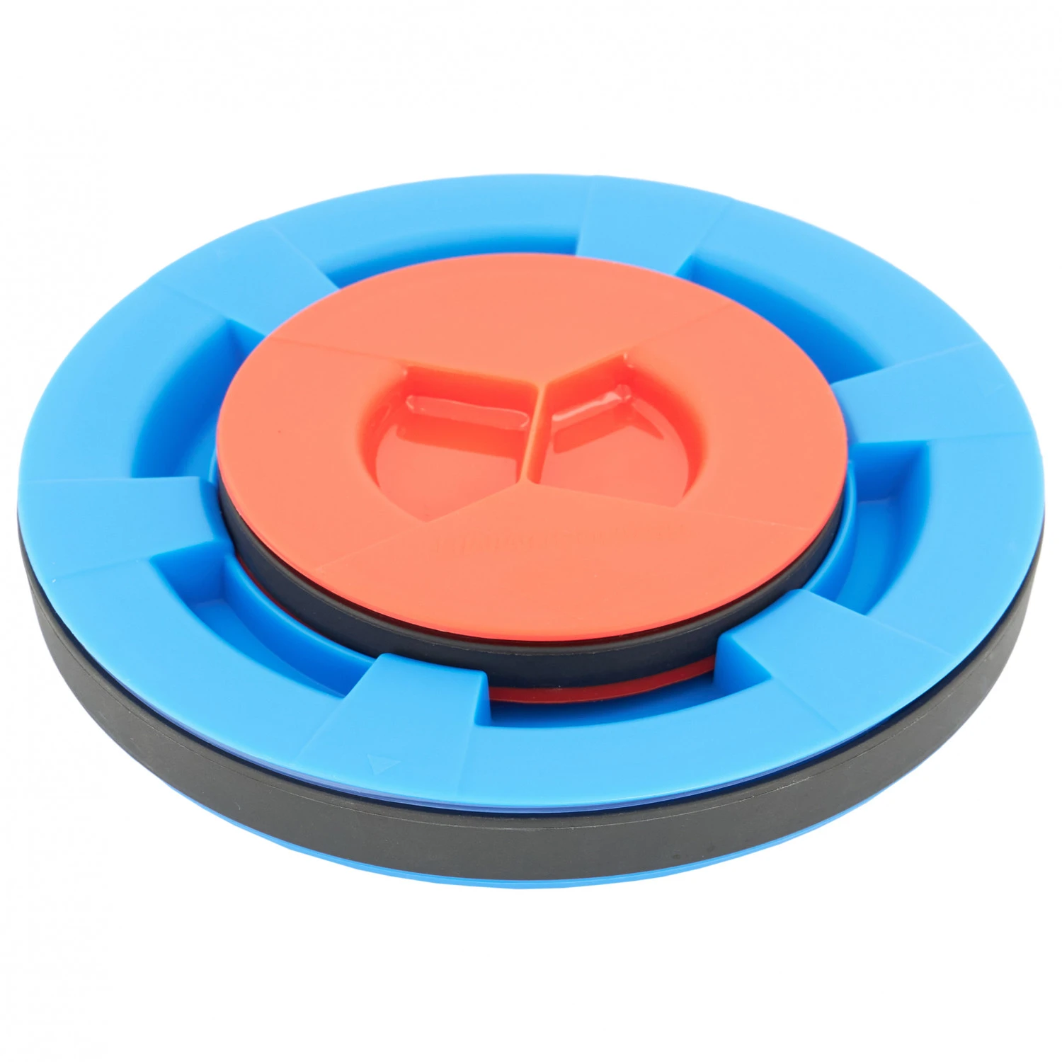 Sea To Summit X-Seal & Go Set - Conservation De La Nourriture 2 Sea To Summit X-Seal & Go Set - Conservation De La Nourriture – Image 2