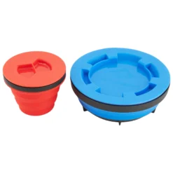 Sea To Summit X-Seal & Go Set - Conservation De La Nourriture 12 Sea To Summit X-Seal & Go Set - Conservation De La Nourriture -Viandoris Soldes Magasin sea to summit x seal go set conservation de la nourriture detail 6