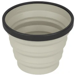 Sea To Summit X-Set 12 - Conservation De La Nourriture 11 Sea To Summit X-Set 12 - Conservation De La Nourriture -Viandoris Soldes Magasin sea to summit x set 12 conservation de la nourriture