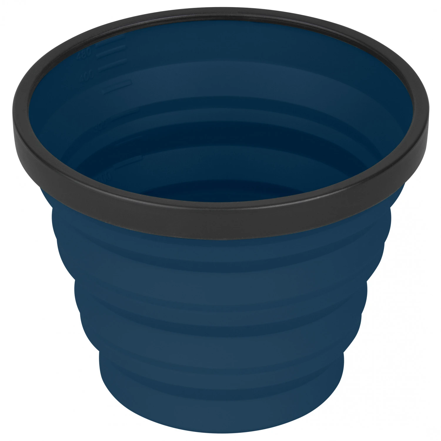 Sea To Summit X-Set 12 - Conservation De La Nourriture 1 Sea To Summit X-Set 12 - Conservation De La Nourriture