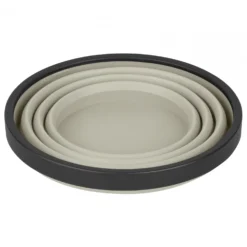 Sea To Summit X-Set 12 - Conservation De La Nourriture 8 Sea To Summit X-Set 12 - Conservation De La Nourriture -Viandoris Soldes Magasin sea to summit x set 12 conservation de la nourriture detail 3