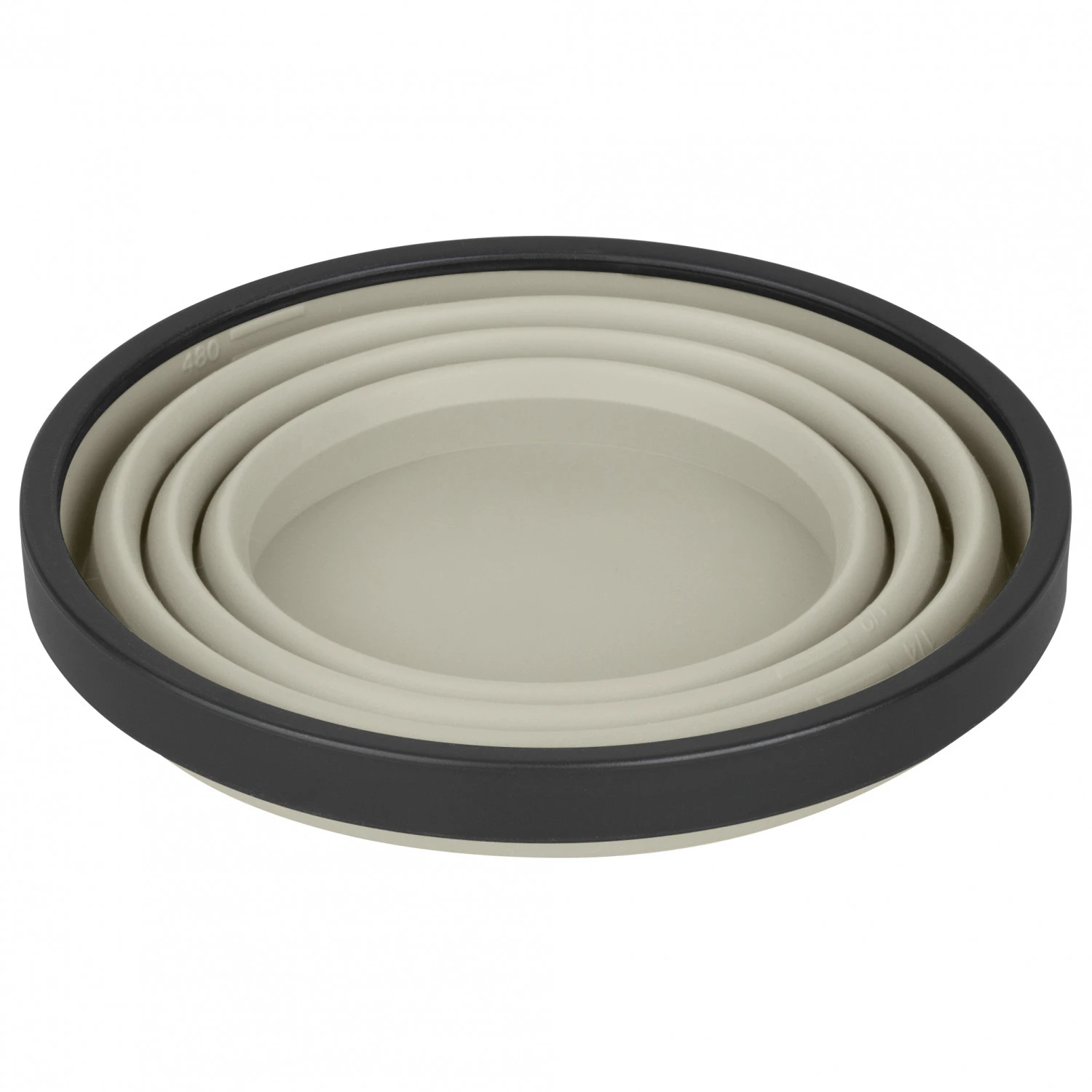 Sea To Summit X-Set 12 - Conservation De La Nourriture 3 Sea To Summit X-Set 12 - Conservation De La Nourriture – Image 3