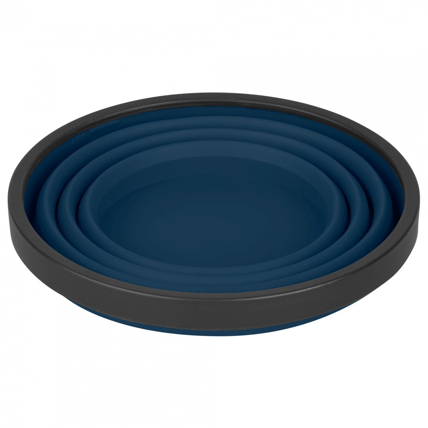 Sea To Summit X-Set 12 - Conservation De La Nourriture 5 Sea To Summit X-Set 12 - Conservation De La Nourriture – Image 5