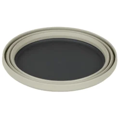 Sea To Summit X-Set 21 - Conservation De La Nourriture -Viandoris Soldes Magasin sea to summit x set 21 conservation de la nourriture detail 3