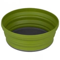 Sea To Summit X-Set 3 - Conservation De La Nourriture 7 Sea To Summit X-Set 3 - Conservation De La Nourriture -Viandoris Soldes Magasin sea to summit x set 3 conservation de la nourriture