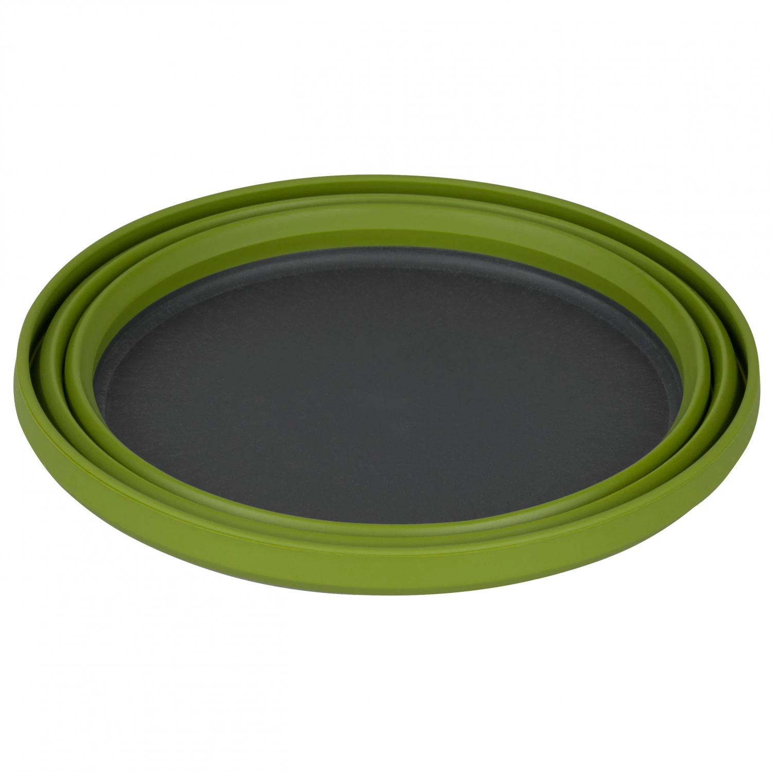 Sea To Summit X-Set 3 - Conservation De La Nourriture 2 Sea To Summit X-Set 3 - Conservation De La Nourriture – Image 2