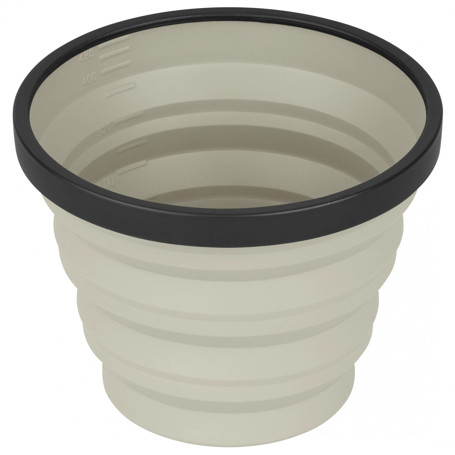 Sea To Summit X-Set 3 - Conservation De La Nourriture 1 Sea To Summit X-Set 3 - Conservation De La Nourriture