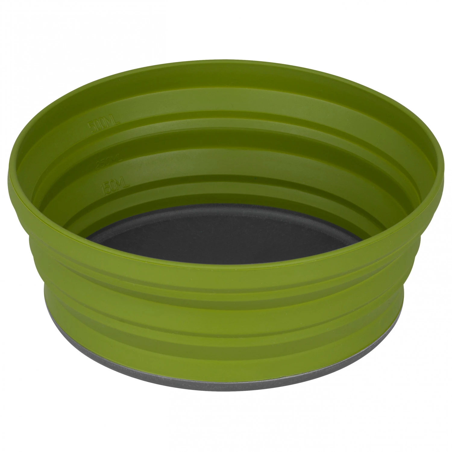 Sea To Summit X-Set 3 - Conservation De La Nourriture 4 Sea To Summit X-Set 3 - Conservation De La Nourriture – Image 4