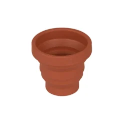 Sea To Summit X-Shot - Tasse -Viandoris Soldes Magasin sea to summit x shot tasse 1