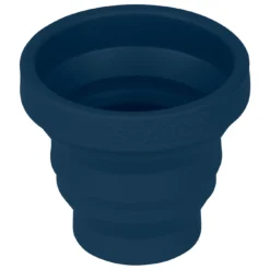 Sea To Summit X-Shot - Tasse