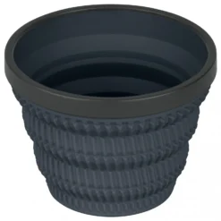 Sea To Summit X-Tumbler Cool Grip - Tasse 7 Sea To Summit X-Tumbler Cool Grip - Tasse -Viandoris Soldes Magasin sea to summit x tumbler cool grip tasse 1