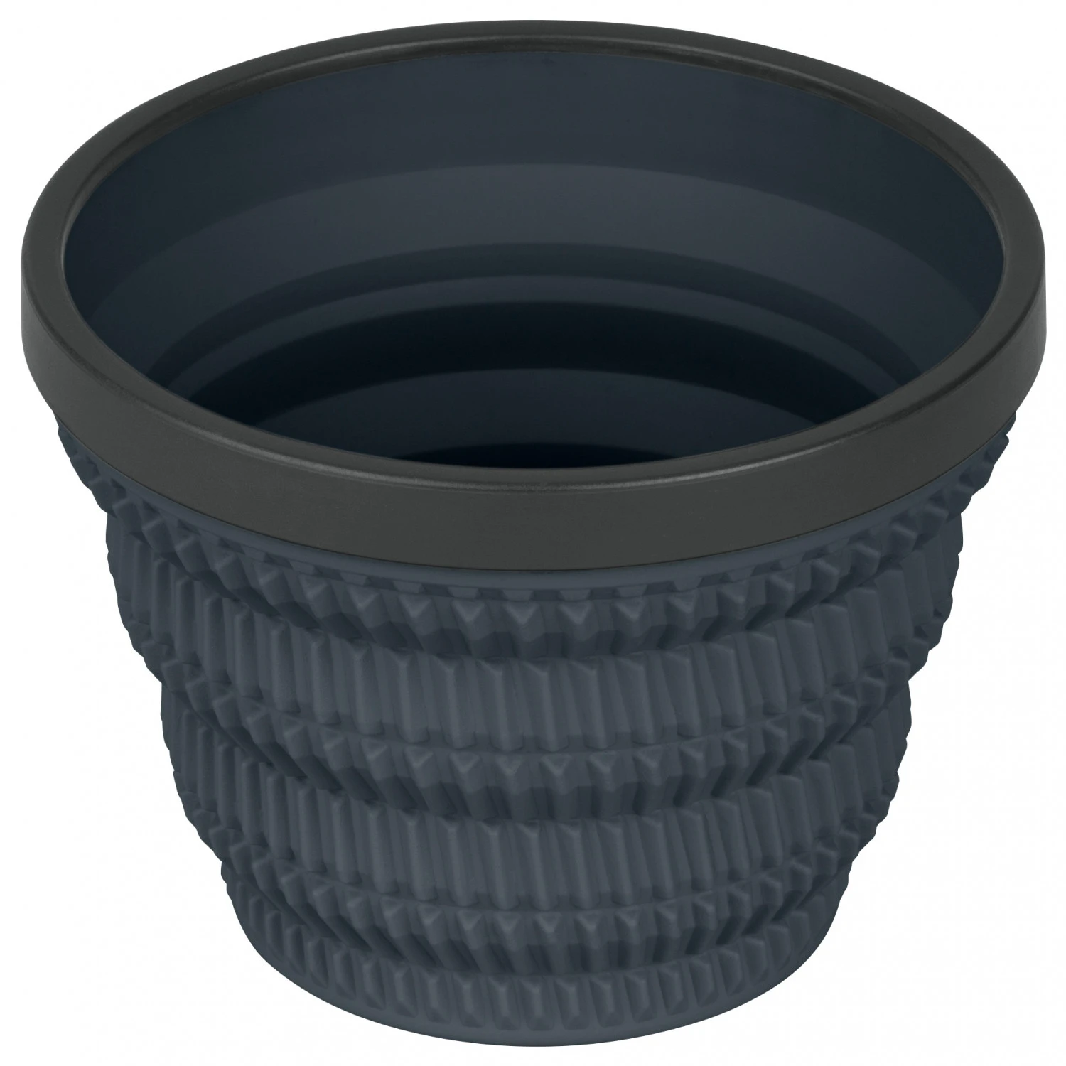 Sea To Summit X-Tumbler Cool Grip - Tasse 4 Sea To Summit X-Tumbler Cool Grip - Tasse – Image 4