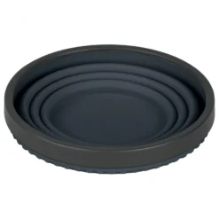 Sea To Summit X-Tumbler Cool Grip - Tasse 6 Sea To Summit X-Tumbler Cool Grip - Tasse -Viandoris Soldes Magasin sea to summit x tumbler cool grip tasse detail 2