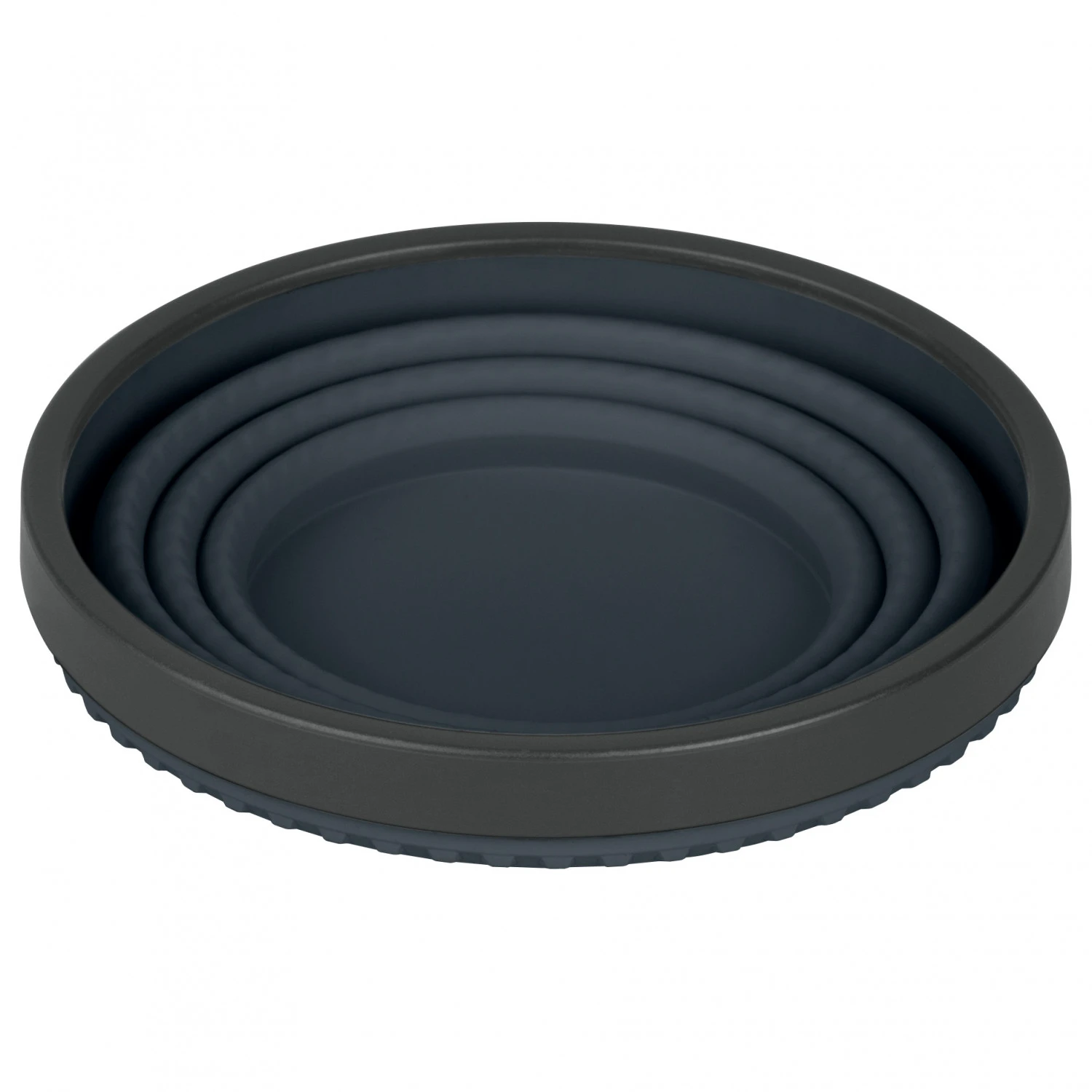 Sea To Summit X-Tumbler Cool Grip - Tasse 3 Sea To Summit X-Tumbler Cool Grip - Tasse – Image 3