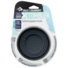 Sea To Summit X-Tumbler Cool Grip - Tasse