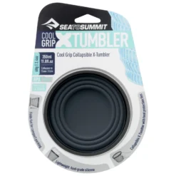 Sea To Summit X-Tumbler Cool Grip - Tasse