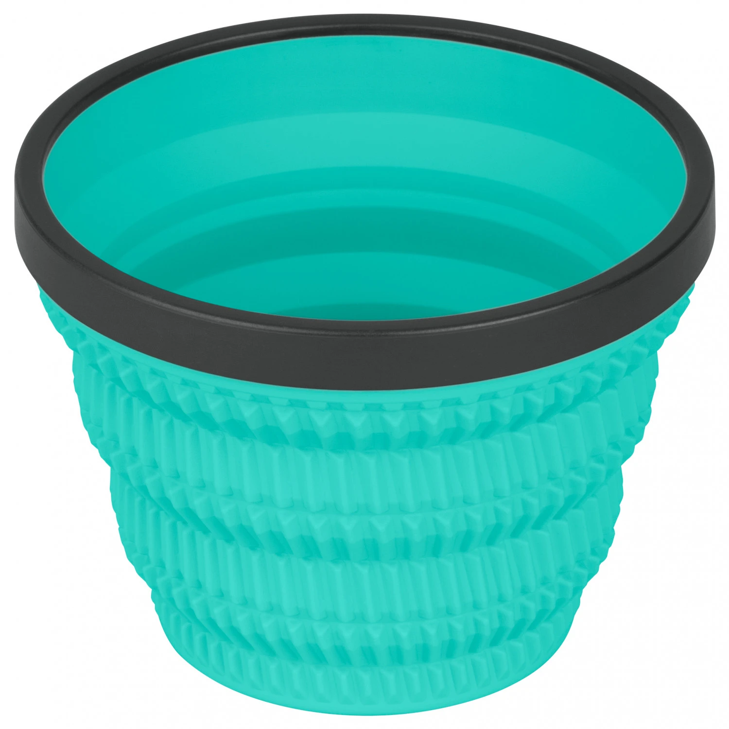 Sea To Summit X-Tumbler Cool Grip - Tasse 2 Sea To Summit X-Tumbler Cool Grip - Tasse – Image 2