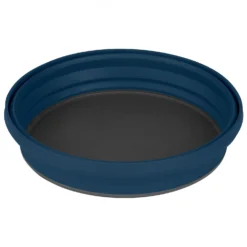 Sea To Summit XL-Bowl - Plat Creux -Viandoris Soldes Magasin sea to summit xl bowl plat creux 1