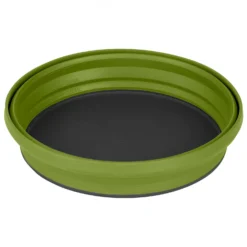 Sea To Summit XL-Bowl - Plat Creux -Viandoris Soldes Magasin sea to summit xl bowl plat creux 2