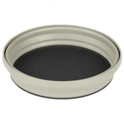 Sea To Summit XL-Bowl - Plat Creux -Viandoris Soldes Magasin sea to summit xl bowl plat creux 3