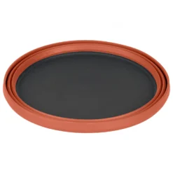 Sea To Summit XL-Bowl - Plat Creux