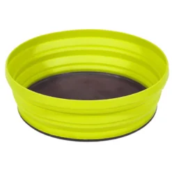Sea To Summit XL Bowl - Plat Pliant