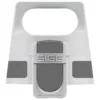Sigg Flaschenverschluss WMB One - Capuchon