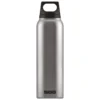Sigg Hot & Cold Accent - Bouteille Isotherme