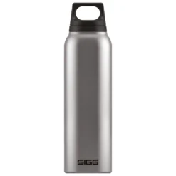 Sigg Hot & Cold Accent - Bouteille Isotherme