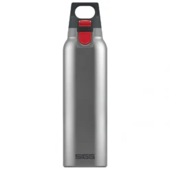 Sigg Hot & Cold One - Bouteille Isotherme