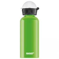 Sigg KBT - Gourde
