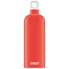 Sigg Lucid Touch - Gourde