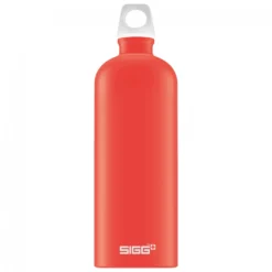 Sigg Lucid Touch - Gourde
