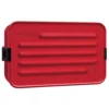 Sigg Metal Box Plus - Conservation De La Nourriture