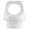 Sigg Screw Top - Bouchon à Vis