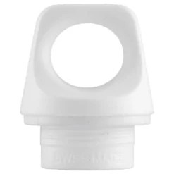 Sigg Screw Top - Bouchon à Vis