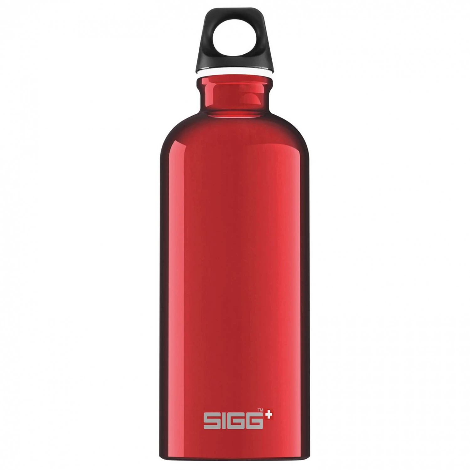 Sigg Traveller - Gourde 2 Sigg Traveller - Gourde – Image 2
