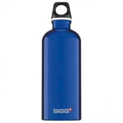 Sigg Traveller - Gourde 6 Sigg Traveller - Gourde -Viandoris Soldes Magasin sigg traveller gourde 2