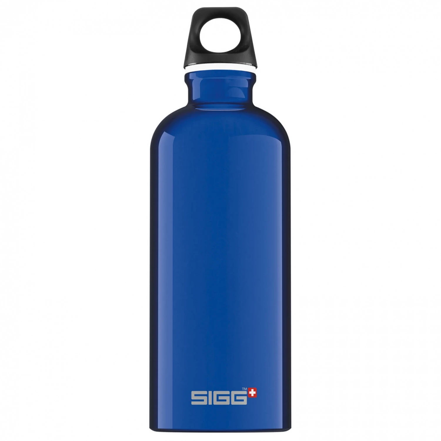 Sigg Traveller - Gourde 3 Sigg Traveller - Gourde – Image 3