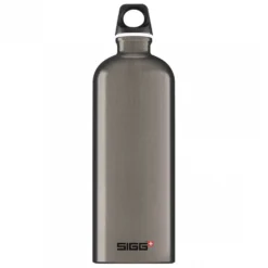 Sigg Traveller - Gourde