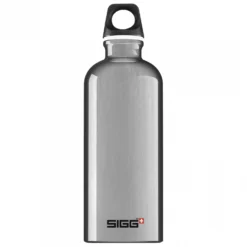 Sigg Traveller - Gourde 7 Sigg Traveller - Gourde -Viandoris Soldes Magasin sigg traveller gourde 3