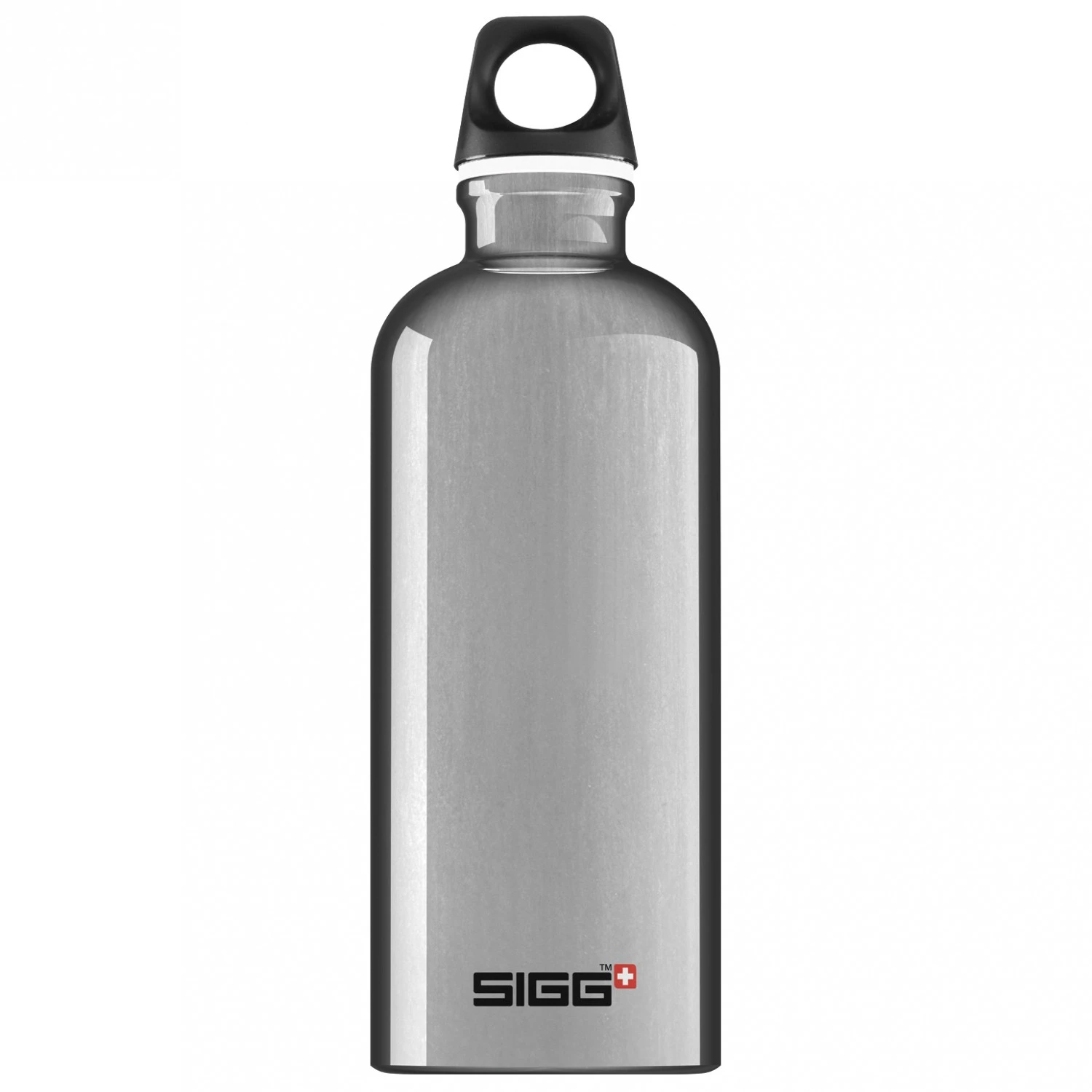 Sigg Traveller - Gourde 4 Sigg Traveller - Gourde – Image 4