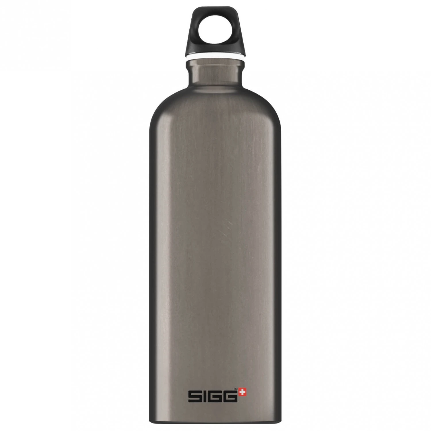 Sigg Traveller - Gourde 1 Sigg Traveller - Gourde