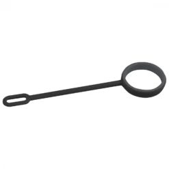 Sigg Verrouillage Bouchon