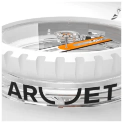 Silva Arc Jet 360 Right - Boussole -Viandoris Soldes Magasin silva arc jet 360 right boussole detail 4
