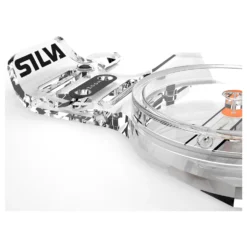 Silva Arc Jet - Boussole 5 Silva Arc Jet - Boussole -Viandoris Soldes Magasin silva arc jet boussole detail 3